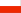 pl:POLISH